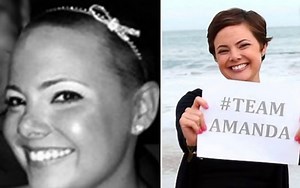 California woman jailed for five years over cancer crowdfunding scam