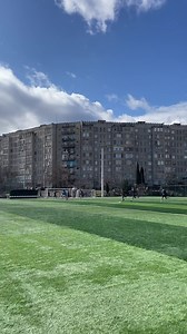 GRAND TBILISI” | FC Grand Tbilisi