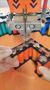 #LithiumBatteryRepair #LithiumBatteryTechnology | Laptop Repair Secrets