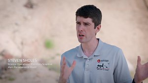 2.7K views · 142 reactions | Meet the 20th Martian sample collected...