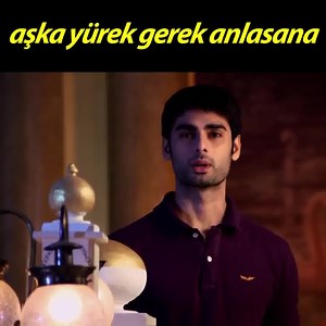 119K views · 2.7K reactions | Laksh, Swara'nın Aşkına Karşı Gelemiyor #bıçaksırtı #swaragini #swalak #sangini | Bıçak Sırtı | Facebook