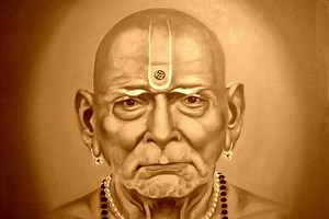 Akkalkot Swami Samarth, Maharashtra - Info, Timings, Photos, History