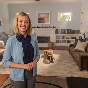 You shouldn’t have to worry about your home. | Auto-Owners Insurance | Facebook