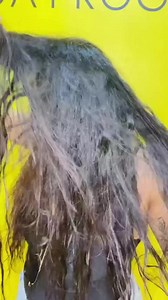 Progressiva 99,90 Qualquer Tamanho Sim nossa Progressiva Tradicional...