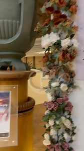 Glamz Gallery bring you to your wedding at Raffles Marina. You gonna love it. | Glamz Gallery | Facebook