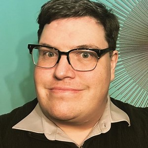 Erik Charles Nielsen - Personalized videos on Cameo