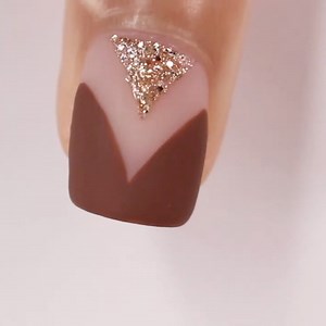 Gabby Angelique on Reels