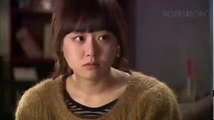 41K views · 1.6K reactions | Mary Casate Conmigo Dorama Capitulo 10 Español Latino ✨ “Espero Les Guste Este Segundo Nuevo Dorama Que Subí :3” Igualmente Me Gustaría Que Me Apoyarán Enviando Estrellas A La Página, También Compartiendo Con Sus Amigos Y Dejando Su Like Y Comentario Para Que La Pagina Siga Creciendo Y Siga Subiendo Más Contenido☺️#JangGeukSuk | A.n.jell- Promise | Facebook