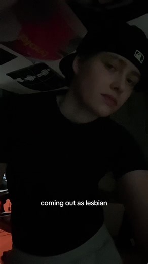 Understanding Lesbian Stereotypes and Coming Out