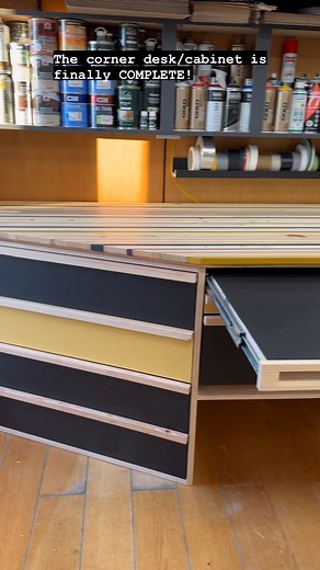 14K views · 37 reactions | GET HANDS DIRTY on Reels | Facebook