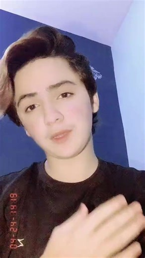 4.5K views · 561 reactions | Abbas mera name. | Rehan Ali Junejo | Facebook