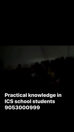 #ICS_education #all_haryana_talent_search_exam #ics_schooling 9053000999 | ICS Coaching Centre