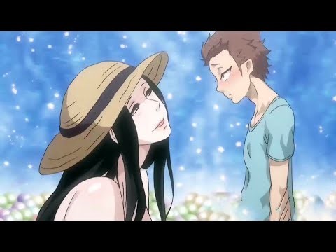 My Story Animated i'm Too TALL