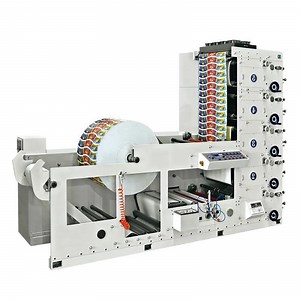 [Hot Item] Ball Logo Printing Sports Ball Heat Press Machine