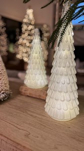 18 reactions · 16 comments |  STOP! You have to see this!! 什什粒粒Our...