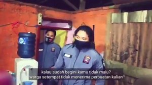 511K views · 239 shares | Ibu kandung Dan anak kepergok wik wik saat suami kerja melaut | Peristiwa Dunia | Facebook
