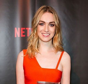 Jamie Clayton-Bio, Karriere, Vermögen, Alter, Größe, verheiratet, Freund - Biografie