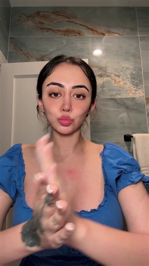 Effective Face Washing Tips for Clear Skin