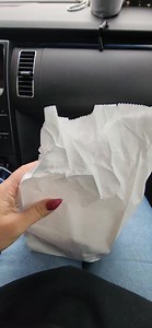 OAK is still out there. Please do not stop the momentum 🙏 He has probably thousands of shares. The more we share, the better our chances as a community to see him home safely. Please share this one too 🙏 He was last seen in middleburg, FL. But OAK could be anywhere if someone has him! So share, even if u are not in this area. Please #BringHomeOAK 🙏 | Lois Villearreal