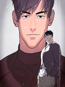 killer peter 135! #ashuralookism #killerpeter #killerpeteredit #manhwa #fyp