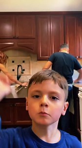 19K views · 411 reactions | How to make #Pizza #pizzalover #flour #dancingfamily #gkdance #Perez #mambo #salsera #salseros #couplegoals #couple | Gustavo Krystal Dance | Facebook