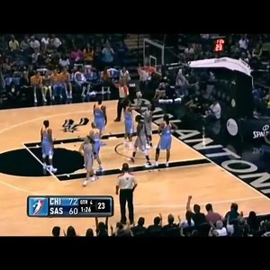 6K views · 408 reactions | Becky Hammon on Reels | Facebook