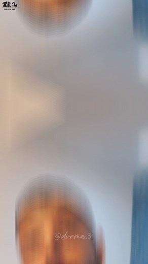 Black magic #mantra | The Real One