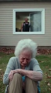 206K views · 4.6K reactions | "SQUATTERS STOLE MY HOME WHILE I WAS IN...