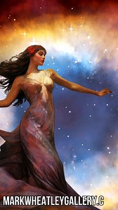 Today is Thursday | Mark Wheatley