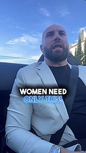 Blueprint for making her happy! • #formen #adviceformen #datingadvice #datingtips #relationshipadvice #relationshiptips #relationships | bedcoach