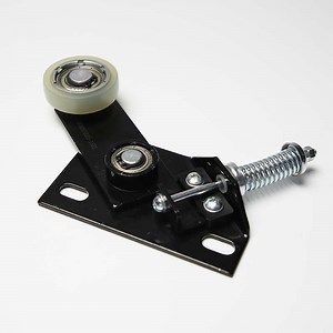 [Hot Item] K400 48mm Self-Closing Door Lock Elevator Car Door Closing Limit Device