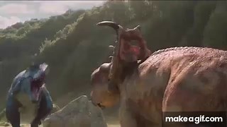 WWD Movie Patchi vs Gorgon (My Edition) (Extended Cut) on Make a GIF