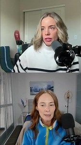 Mormon 'Soaking' Explained