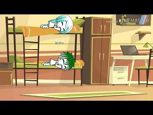 Aideku raddit hole