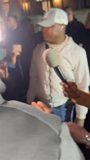 2.5K views · 32 reactions | Victoire de #issa_tchiroma_bakary en Allemagne  Paul Biya 154 et Issa Tchiroma 529 voix | Omer Dukoh | Facebook