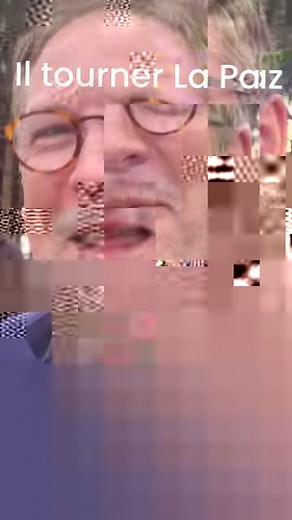 Eric Boschman on Reels