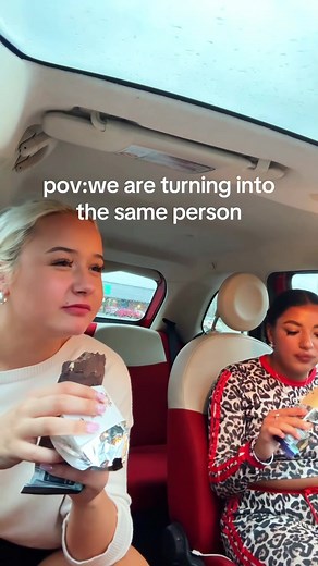 You have the same energy 😂#tik_tok #funnyvideo #foru #sync #friends