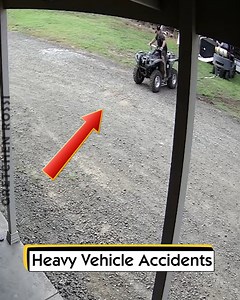 Heavy Vehicle Accidents | Gretchen Rossi