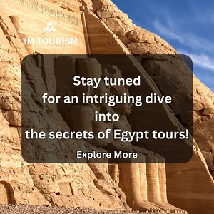 Temple of Queen Nefertari, Abu Simbel .. Pharaonic documentation of...