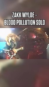 4.8K views · 2.4K reactions | Zakk absolutely shredding a track from the movie “Rockstar” . . . . #reels #explorepage #zakkwyldebls #explore #guitar #solo #guitarsolo #zakkwylde #guitarplayer #markwahlberg #rockstar #movie | JustinStrudwick_guitarist | Facebook