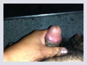 Real albuquerque new mexico homemade