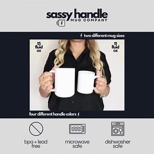 Admin Assistant Gifts Mug, Administrative Professionals Day Coffee Cup, Employee Appreciation Thank You Gift, Administrative Assistant Gifts - Etsy