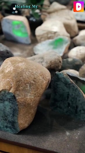 14K views · 87 reactions | https://page.dramabuzzs.com/s2l/37609.html Former Golden Immortal Mason Clark reincarnates into a dead gambler's body after crushing spirit-stone debt. He finds the loser left a gorgeous mute wife, brutalized beyond reason. Mason decides to start his mortal adventure here—first move: earn cash, craft pills, and cure his bride. | Drama Wave - Short Dramas | Facebook