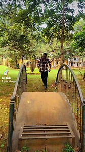 Guno omwaka🤣🤣🤣🤣💪💪💪 | De Chagga