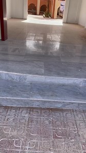 Ali Ben Soui Ci on Reels