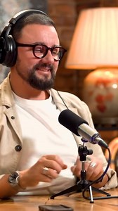 208K views · 9.9K reactions | Ce a luat Eva Măruță de la Catalin Maruta si Andra #podcast #maruta #romania | Ro.Podcast | Facebook