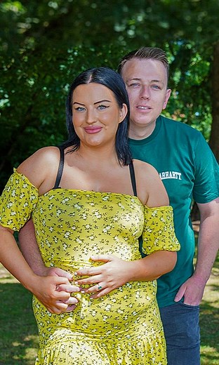 66K views · 349 reactions | My husband stays home whilst I date other men #reels #reel #dating #marriage #infidelity #cheating | Love Don't Judge | Facebook