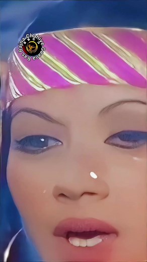 123K views · 2.9K reactions | Mere Jalwon Ki Khata Hai Jo Ye Deewana Hua #LataMangeshkar #latamangeshkarsongs #latamangeshkarji #LataMangeshkarforever #lailamajnu #RanjeetaKaur #RishiKapoor #rishikapoorsongs #rishikapoorfans #sahirludhianvi #madanmohan #hindisongreels #hindishadisong #hindimusicsongs #bollywoodsongstatus | Bas Bajna Chahiye Gaana | Facebook