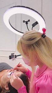 13K reactions · 152 comments | ⭐ ATENCIÓN CHICAS  ✅ ¿Quieres...