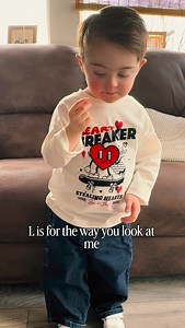 Above everything else, this is what matters Love is the most powerful thing on earth. It softens the hardest days. It strengthens the weariest hearts. It makes ordinary moments extraordinary. Wishing you all a Valentine’s Day filled with the kind of love that truly matters ❤️ #valentines #love #downsyndrome #downsyndromeawareness #loveislove | Parkers Journey